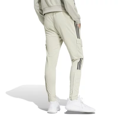 Jogging homme Cargo Tiro ADIDAS