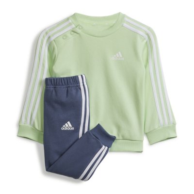 Ensemble adidas 2024 bebe intersport