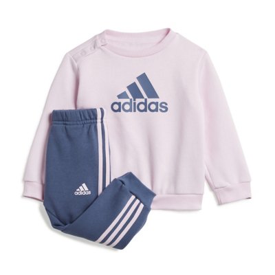 Ensemble B b Badge Of Sport ADIDAS INTERSPORT