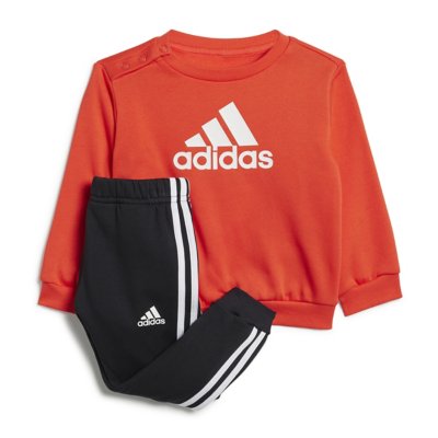 Jogging adidas bébé intersport sale