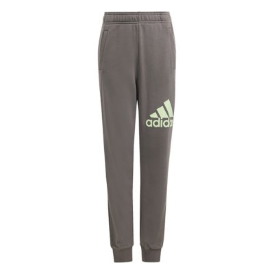 Jogging adidas shop garcon intersport