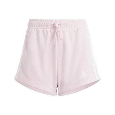 Short adidas 2025 fille