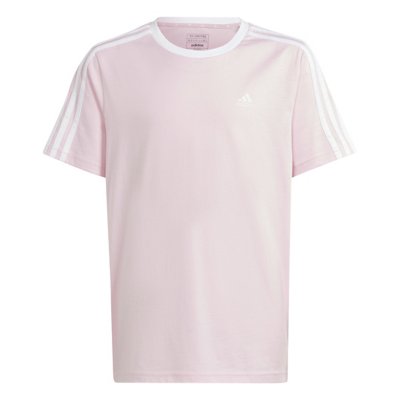 Tee shirt outlet adidas pour fille