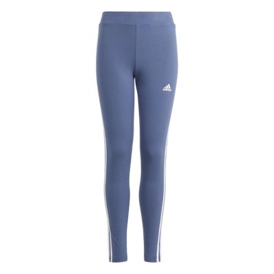 Legging Fille Essentials ADIDAS INTERSPORT