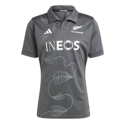 Maillot all black intersport new arrivals