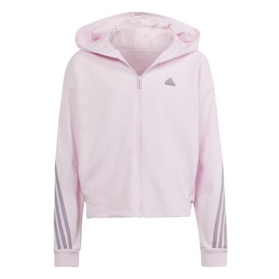 Intersport sweat fille hot sale