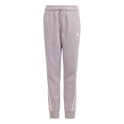 Pantalon adidas outlet fille