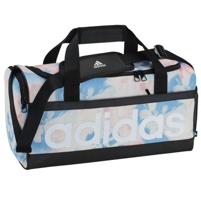 Sac de sport adidas pour fille online