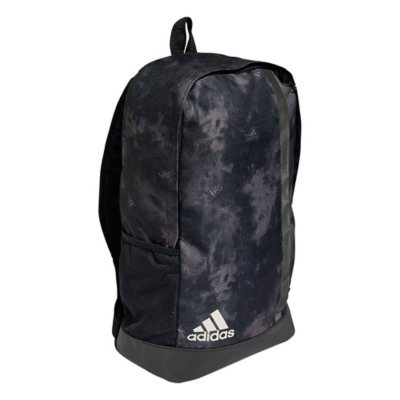 Sac a shop dos adidas intersport