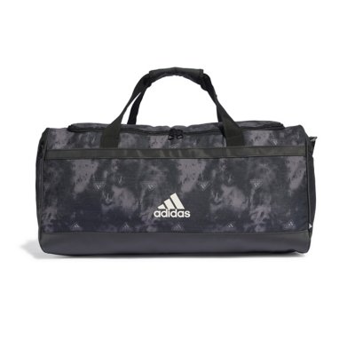 Sac de sport fille hotsell ado intersport