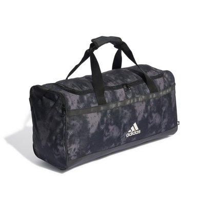 Sac de sport clearance moyen