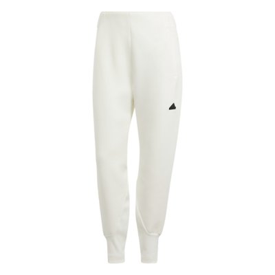 Jogging adidas hotsell garcon intersport