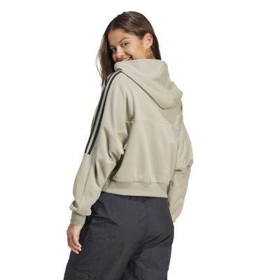 Pull adidas hotsell femme intersport