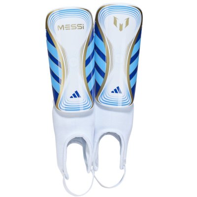 Protege Tibia Maillot De Football Pour Enfants, N° 7, Maillots De Football T Shirt De Football Short De Football Maillot De Football Ensemble Pour Enfants Avec S Chaussettes Porte Cles Pour Protege