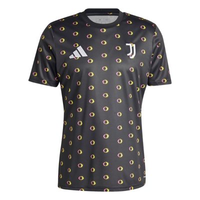 Maillot De Football Homme Juventus ADIDAS INTERSPORT