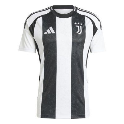 maillot de football homme juventus domicile 24/25