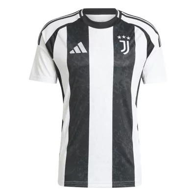 Maillot de football homme Juventus Domicile 24/25 ADIDAS