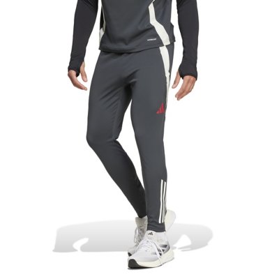 Pantalon entrainement foot adidas hotsell