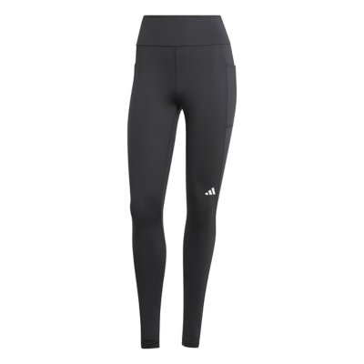 adidas Legging De Running Femme Own The Run Winter