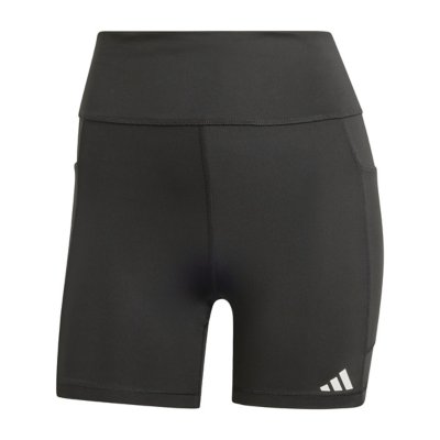 adidas Cuissard De Running Femme Own The Run