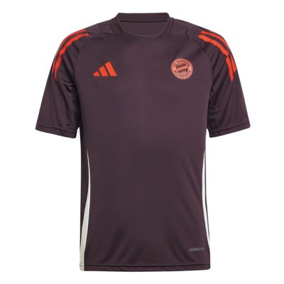 Tenue handball junior intersport hotsell