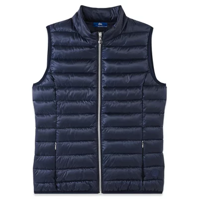 Veste Softshell Doudoune Sans Manche Intersport Femme Veste Sans