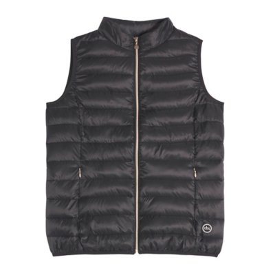 Doudoune légère best sale femme intersport