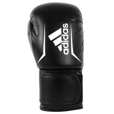gants de boxe adidas intersport