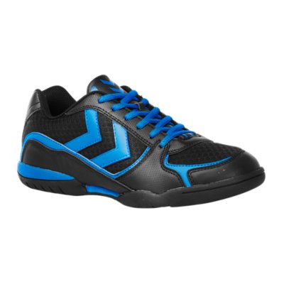 hummel handball chaussure