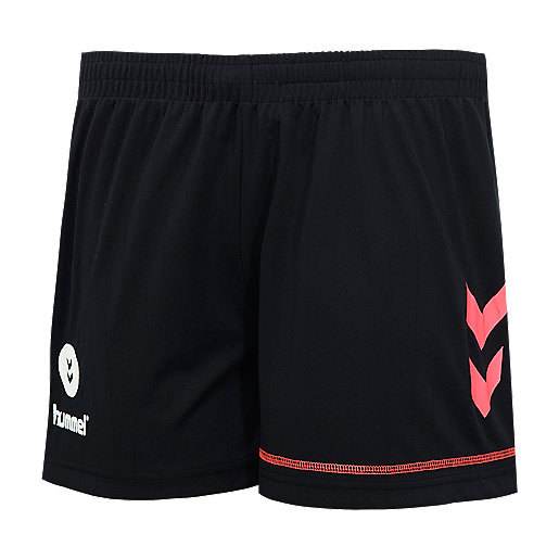 Hummel | INTERSPORT Hummel | INTERSPORT