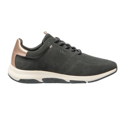 Page 21 Baskets femme sneakers femme INTERSPORT