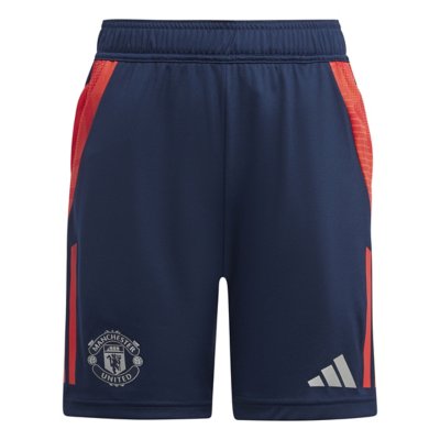 maillot de gardien de football enfant manchester united tiro 24