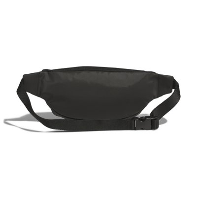 Banane Adulte Essentials ADIDAS INTERSPORT