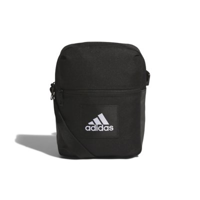 Sacoche Adidas INTERSPORT
