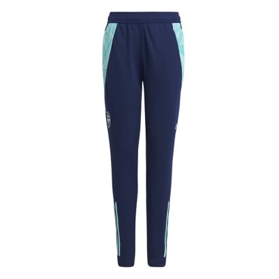 pantalon d'entraînement de football enfant arsenal tiro 24