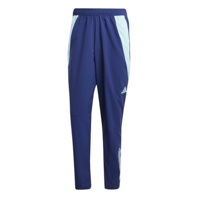 pantalon d'entraînement de football homme arsenal tiro 2024