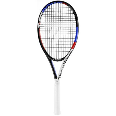 Surgrip de tennis Lacoste - Ligne exclusive Lacoste x Tecnifibre