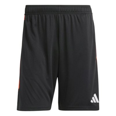 Short adidas homme intersport hotsell