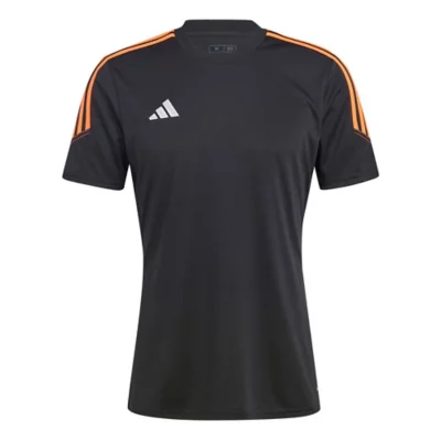 Maillot de football homme Tiro 23 Club ADIDAS