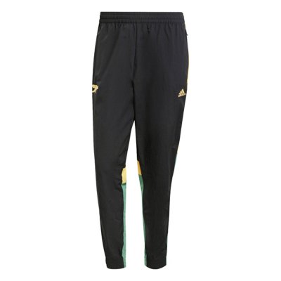 pantalon d'entraînement de football homme arsenal seasonal 24/25