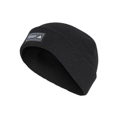 Bonnet homme Essentials ADIDAS