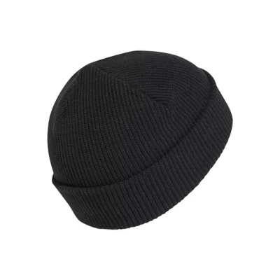Bonnet Homme Essentials Noir ADIDAS INTERSPORT