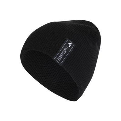 adidas Bonnet Homme Essentials