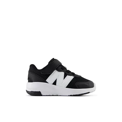 Sneakers Bébé 578 NEW BALANCE INTERSPORT