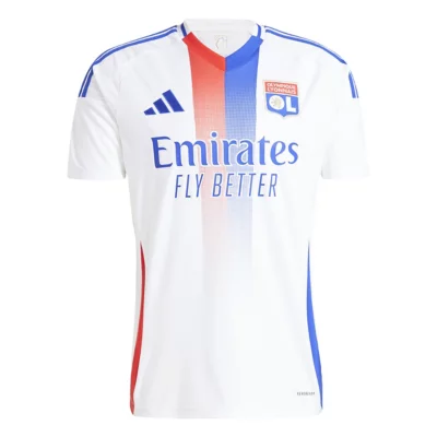 Fanion OL OLYMPIQUE LYONNAIS COUPE DE FRANCE 1964/1973