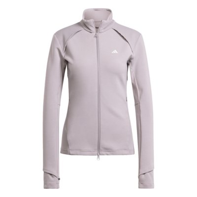 Intersport veste adidas femme hotsell