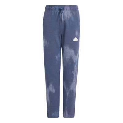 adidas Jogging Enfant Future Icons