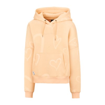 Sweat superdry femme intersport hotsell