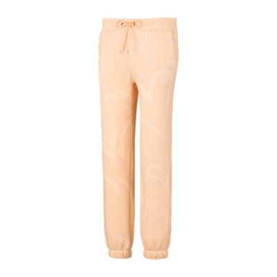 Pantalon femme Coeur PROJECT X PARIS