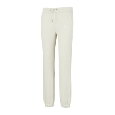 Project X Paris Pantalon Femme Agathe